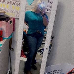 Meet your Posher, Berkley